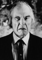 Angus Scrimm