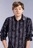 Angus T. Jones