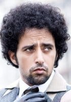Anil Charanjeett
