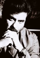 Anil Kapoor