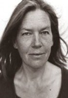 Anja Landgré