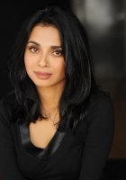 Anjali Jay