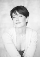 Ann Cusack