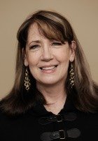 Ann Dowd