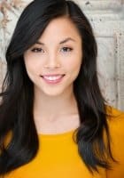 Anna Akana
