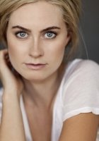 Anna Arden