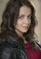 Anna Berentzen