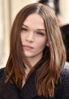 Anna Brewster