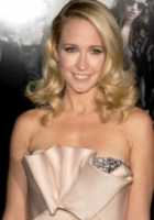 Anna Camp