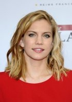 Anna Chlumsky