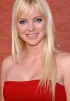 Anna Faris
