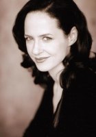 Anna Galvin