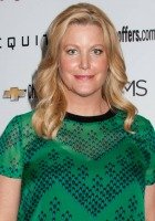Anna Gunn