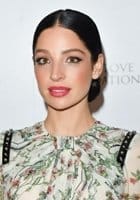 Anna Hopkins