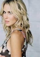 Anna Hutchison