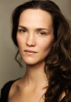 Anna Koval
