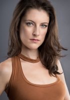 Anna Ross