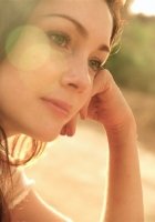 Anna Skellern