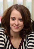 Anna Stropnická