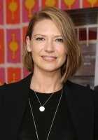 Anna Torv