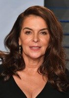 Annabella Sciorra
