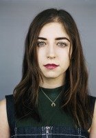 Annabelle Attanasio