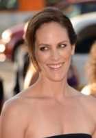 Annabeth Gish