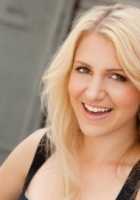 Annaleigh Ashford