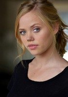 Annalisa Cochrane