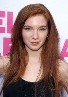 Annalise Basso