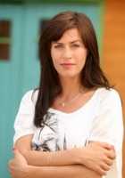 Anne Caillon