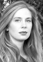 Anne Dudek