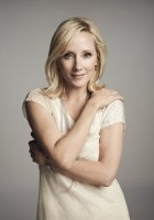 Anne Heche
