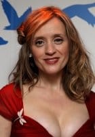 Anne-Marie Duff