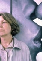 Anne Reid