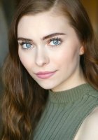 Annelise Grace
