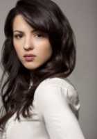 Annet Mahendru