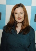 Annette O'Toole