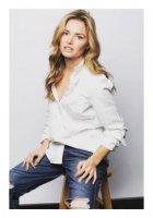 Annie Heise