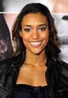 Annie Ilonzeh