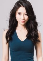 Annie Q.