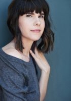 Annie Quinn