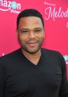 Anthony Anderson
