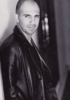 Anthony Azizi