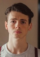 Anthony Boyle