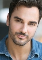 Anthony DiCarlo