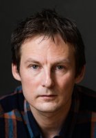 Anthony Flanagan