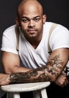 Anthony Hemingway