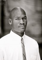 Anthony K. Hyatt