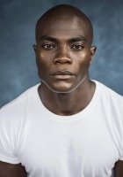 Anthony Kaye